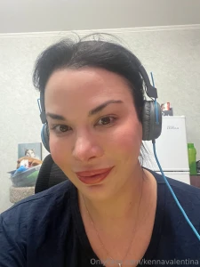 Where i ve been lately porn isn t going to edit itself but i m coming part 1