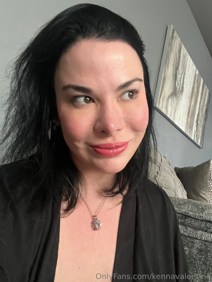 Where i ve been lately porn isn t going to edit itself but i m coming 