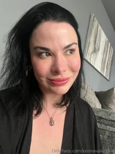 Where i ve been lately porn isn t going to edit itself but i m coming