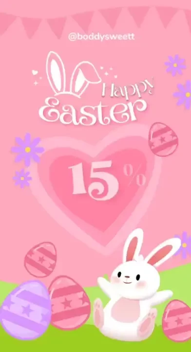 Promo 15 off virtual girlfriend custom photos amp v deo videocall part 1 