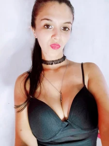 Do you want to be my virtual boyfriend ask me about the available part 2