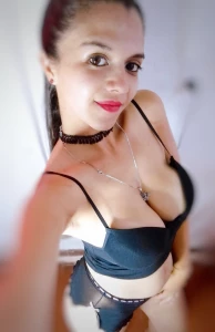 You want to have fun with me part 2