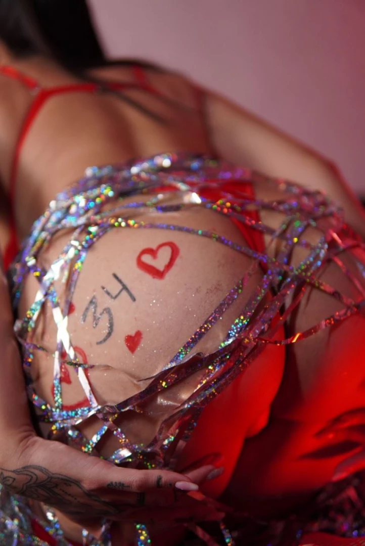 It became clear how old i will be this 26th part 1 