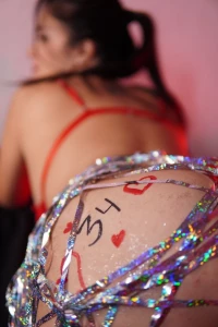 It became clear how old i will be this 26th part 3