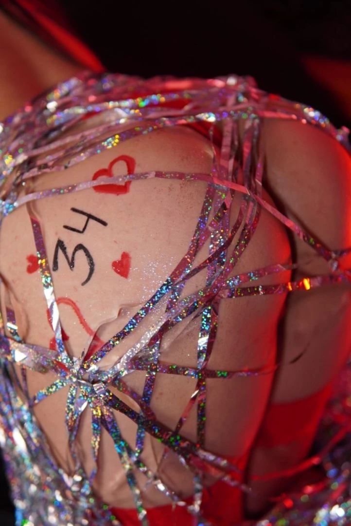 It became clear how old i will be this 26th part 4 