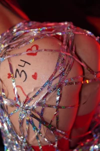 It became clear how old i will be this 26th part 4