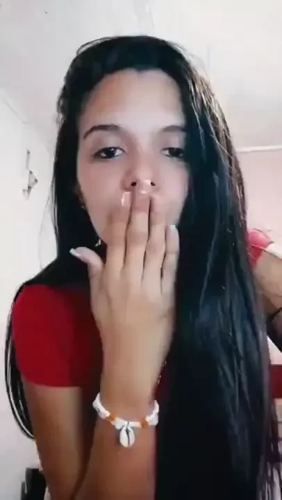 Boddysweett part 299847 