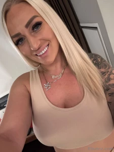Happy new year welcoming 2025 with this gorgeous smile