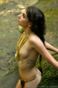 My name is jane and i love to ride an elephant will you be my tarzan