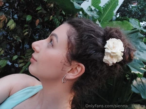 Cum to my secret garden part 1