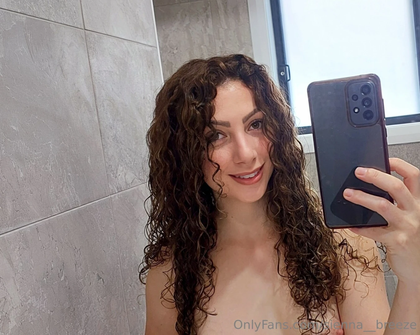 Be sure to check your inbox 