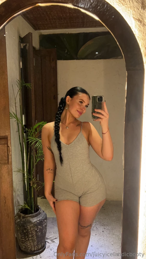 Diving into reflection 