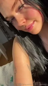 Am i on your mind now part 1