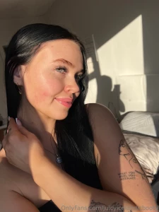 Daring greatly living beautifully