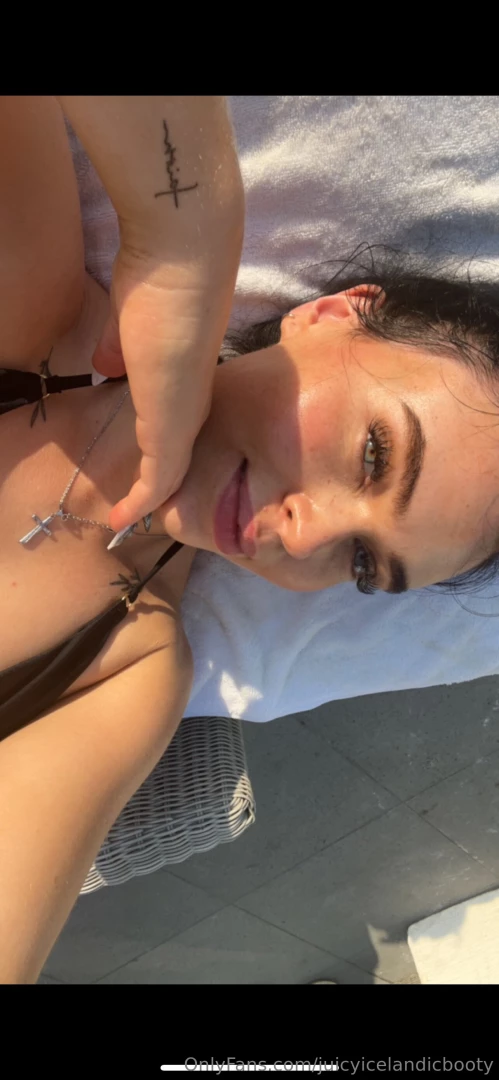 Do you want to be with me part 4 