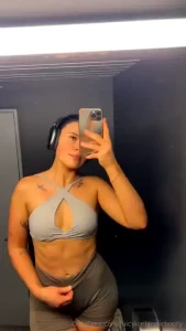 Hey i m over here part 1