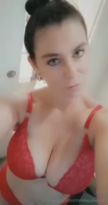 Accepting custom requests today messege me xx