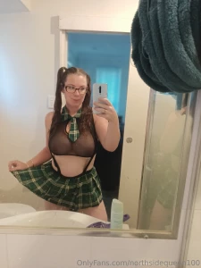 Goodmorning who wants to play