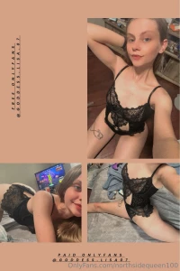 Advertisement get the vip experience are you ready for something truly