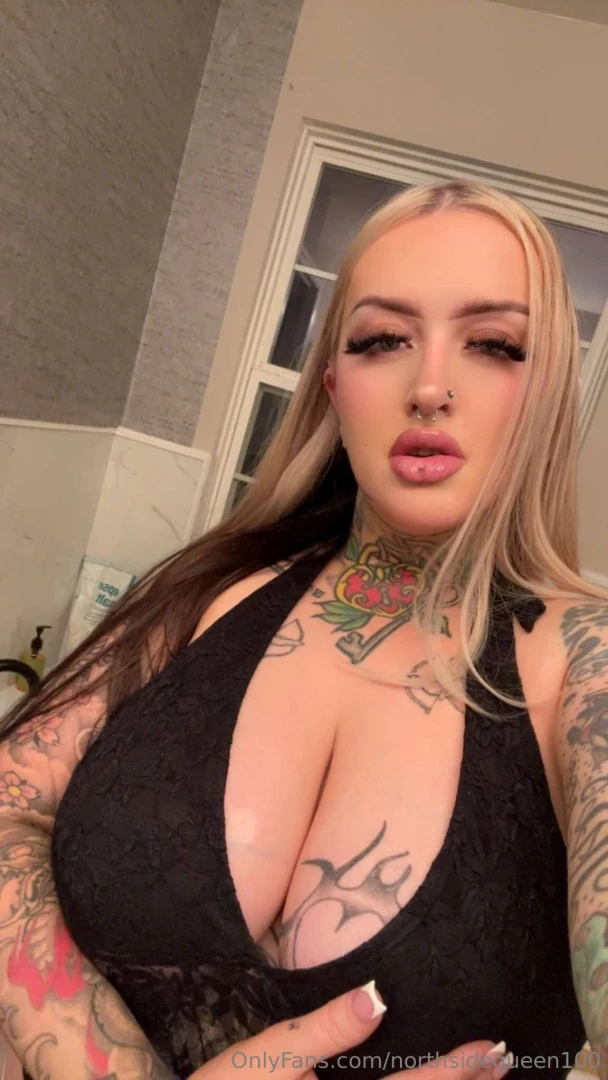 Mzkitty424 milf mommy free sex tape sent to your dm s after 