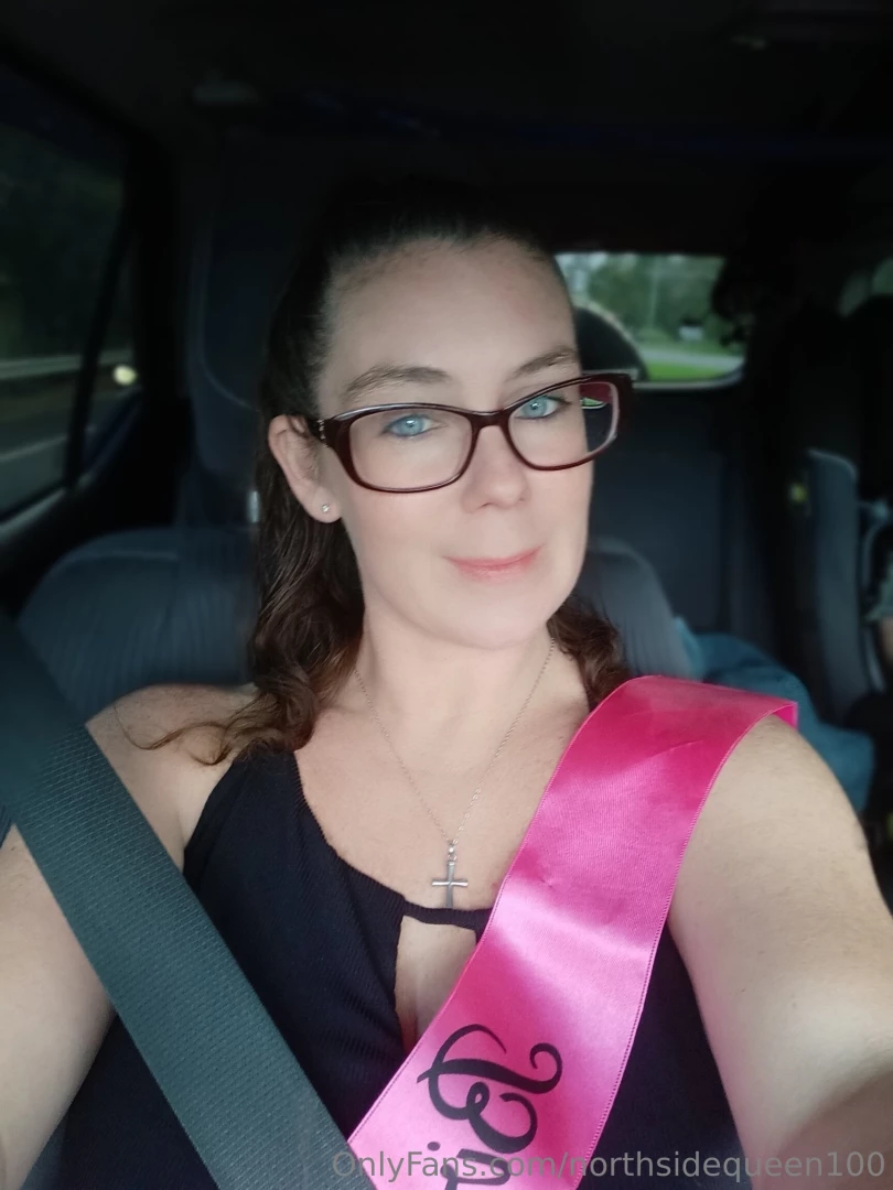 It s my birthday today part 43 