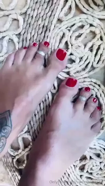 Sweetblacki89 part 1 