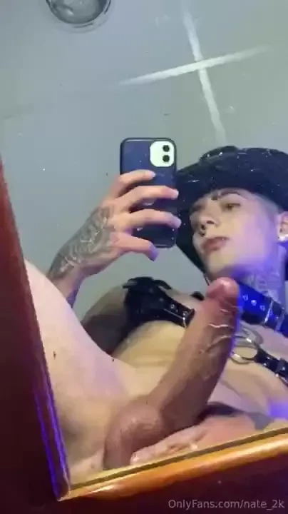 Where can daddy find some good little submissive sluts who know how to part 1 