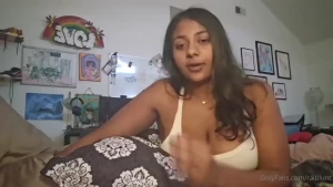 Grateful to be alive