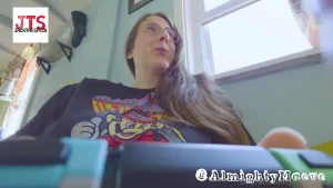 New trailer featuring almightymaevex this feature will be available on