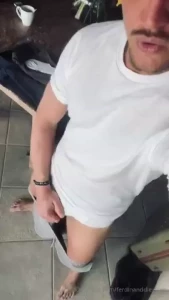 Ferdinanddiegovip