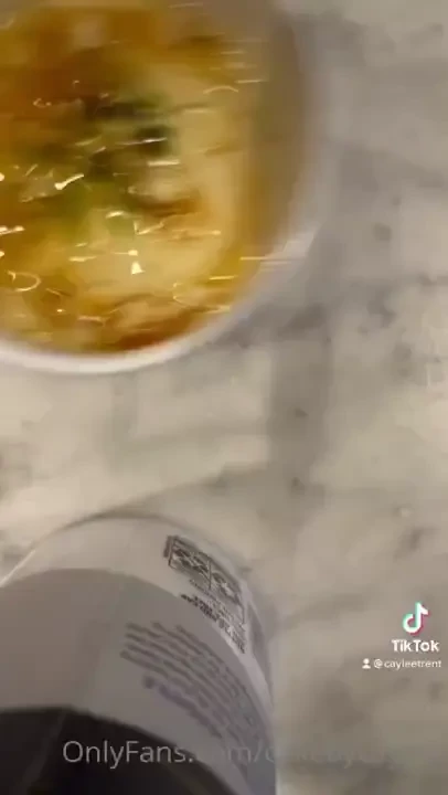 Cook with me today i m sharing with you guys one of my favorite 