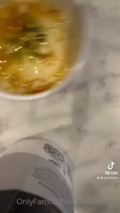 Cook with me today i m sharing with you guys one of my favorite