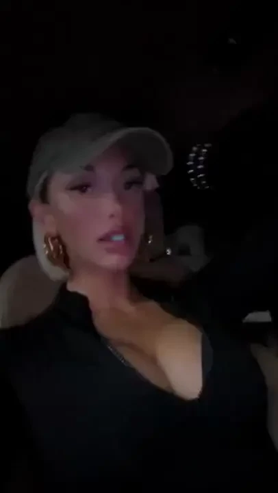 What are you doing tonight part 52 