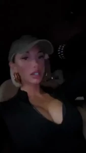 What are you doing tonight part 52