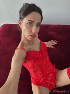 Dolldelara