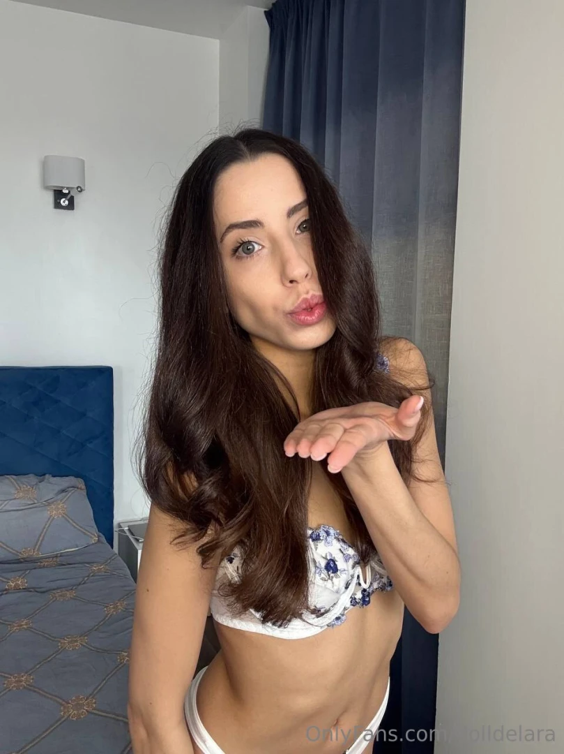 Unveiling my feminine mystique today soft as moonlight bold as a siren part 1 