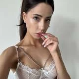 dolldelara