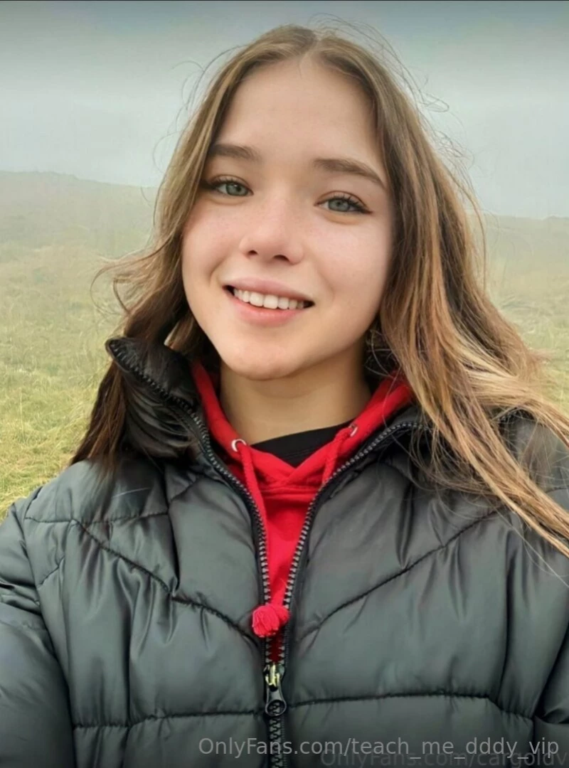 Fire girl cargoldvi fire girl are you ready to indulge in your deepest part 26 