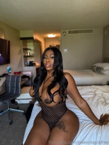 Undress me baby part 50