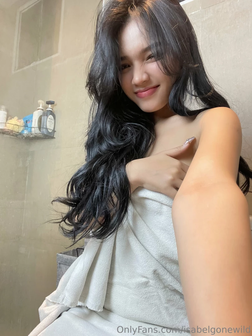 Would you sin with me tonight 