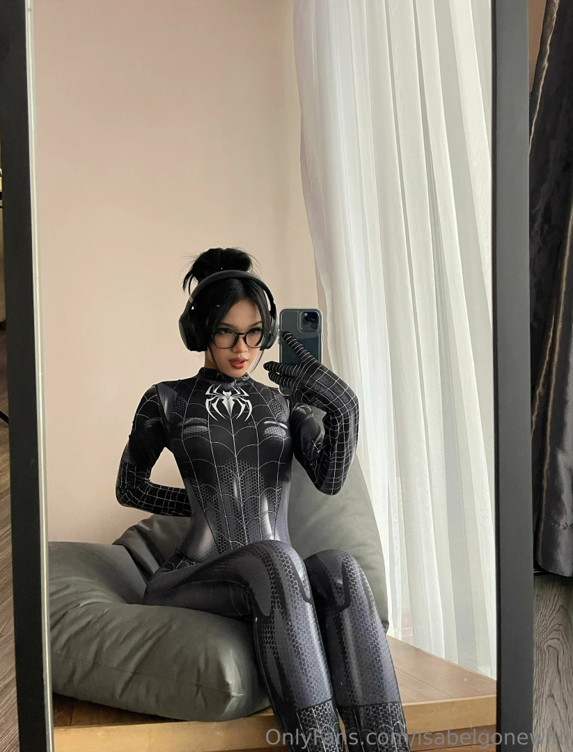 If you could choose a superpower to win me what would it be 