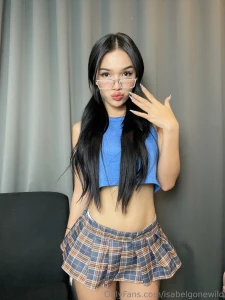 Could you be my study buddy