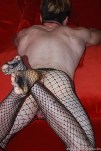 Part 2 what that bootie do