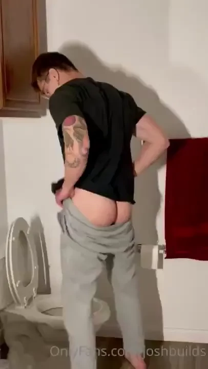 Pull em up 