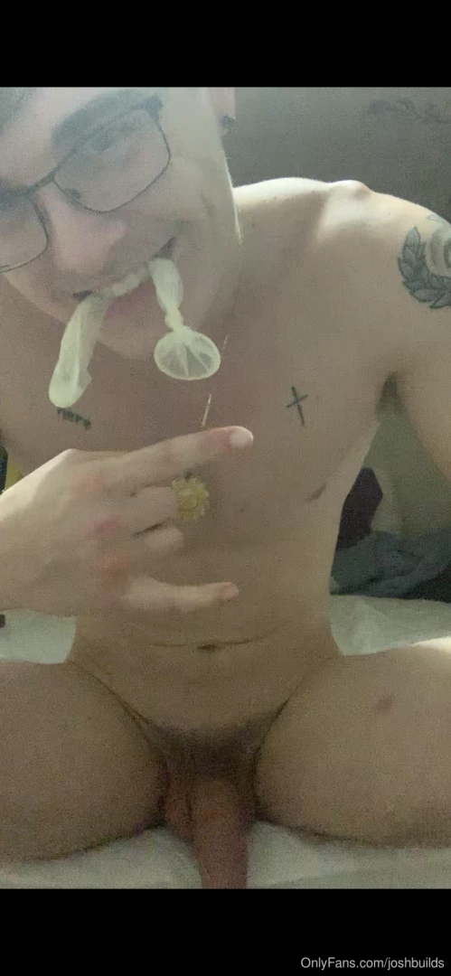 My favorite shot from tonight 