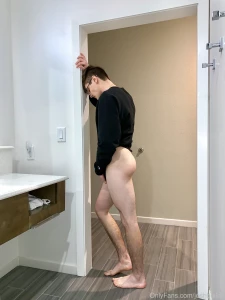 One of my all time favorite pictures my ass looks so good show some