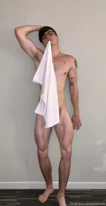 Need a new background for your phone