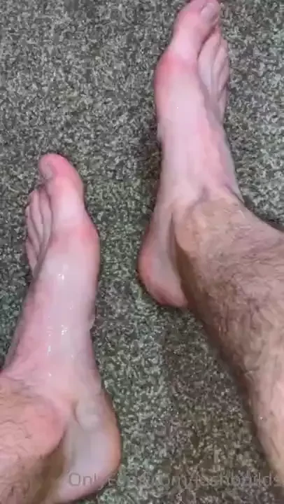 Preview for the video it s 7 mins so it ll take a bit to upload swipe 