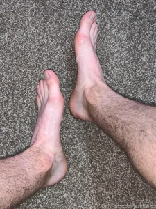 Preview for the video it s 7 mins so it ll take a bit to upload swipe part 1