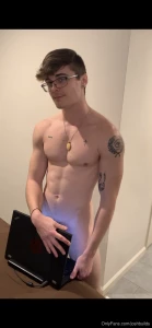 What do you think i m doing on my laptop